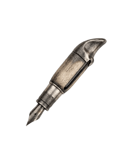 Pen icon